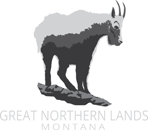 Great Northern Lands Montana - Real Estate MLS Search Large Acreage Sales
